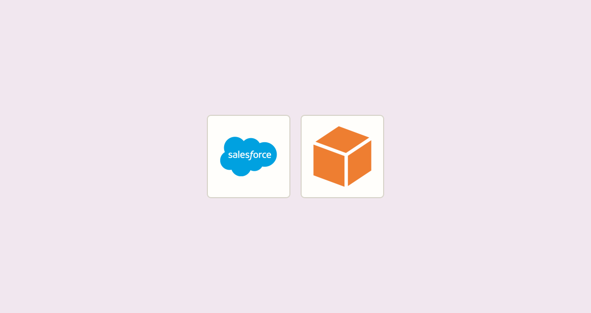 Create sales opportunities from sent quotes for reps before outreach lapse
