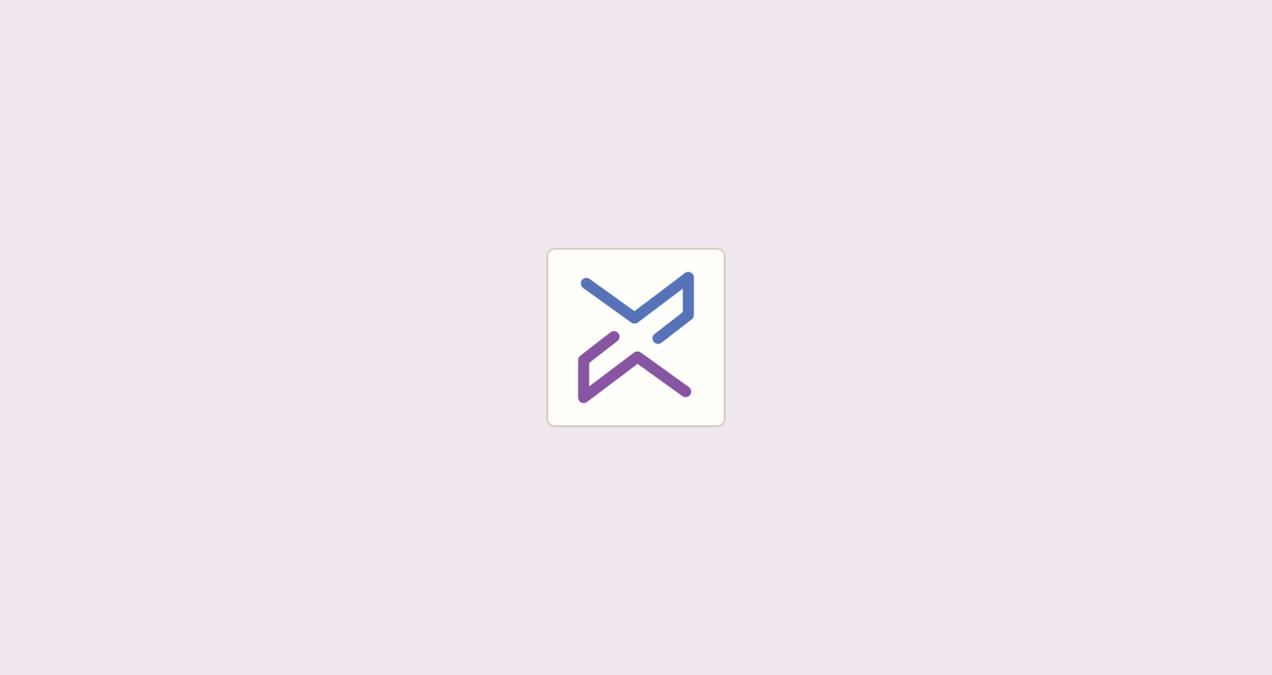 Create sales opportunities from XML emails before outreach SLA