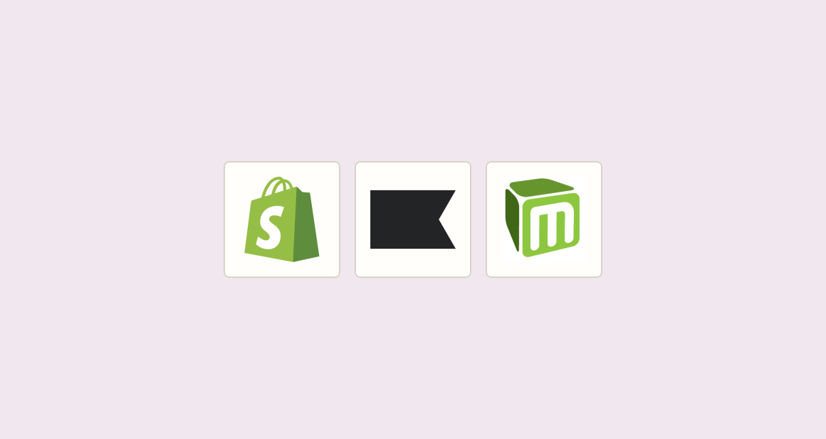 Create sales order and add retail subscriber for buyers