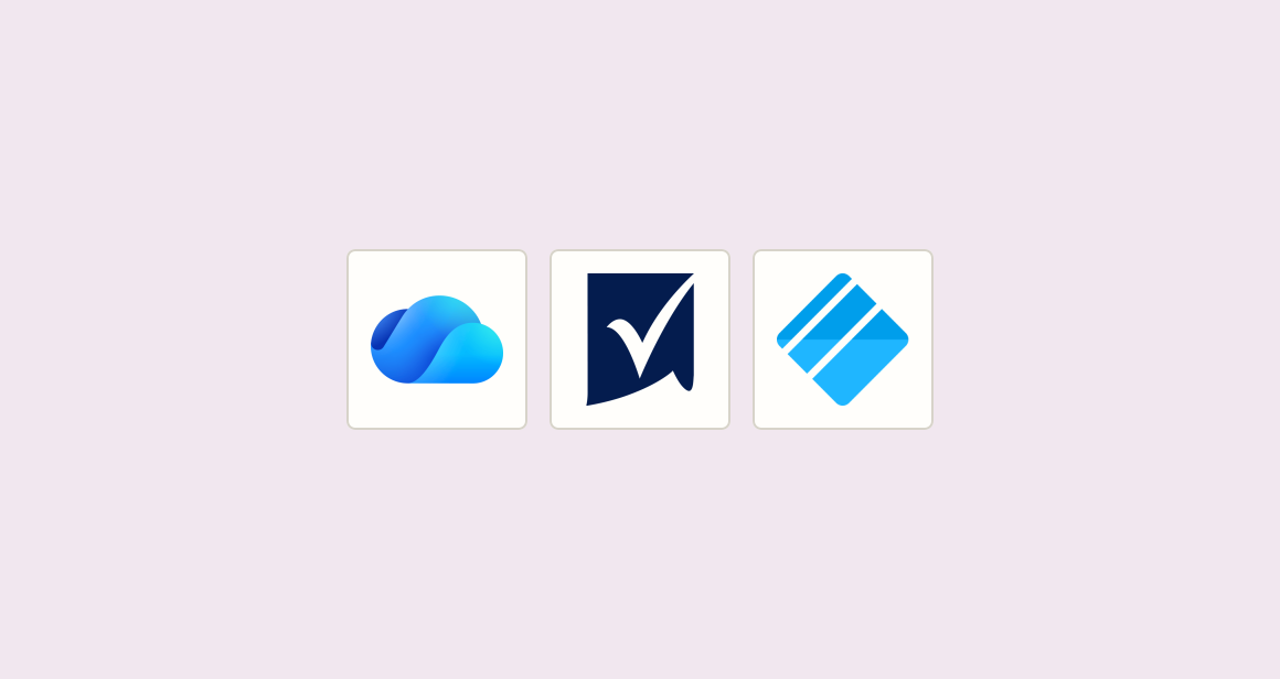 Create sales order row and attach supporting file