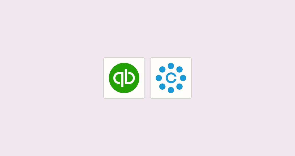 Create sales orders for billing staff before the next billing run