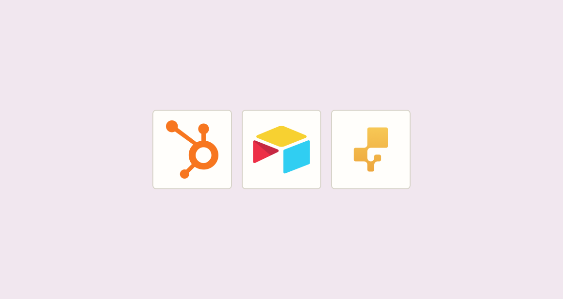Create sales orders for installation projects before install dates