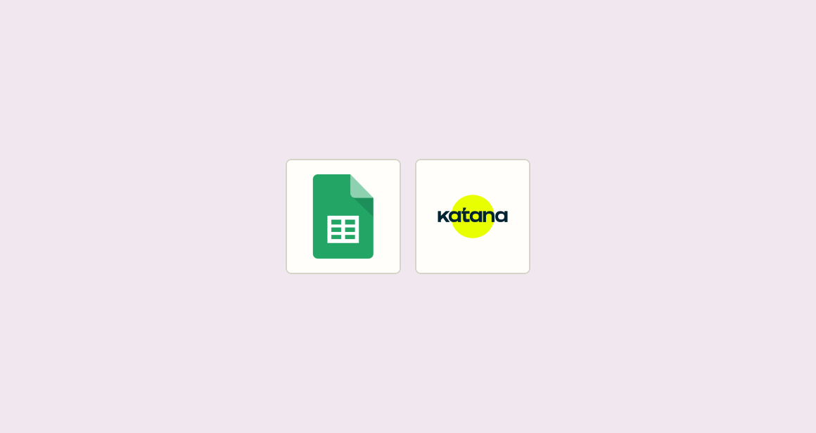 Create sales orders for retail accounts for production planners before fulfillment run