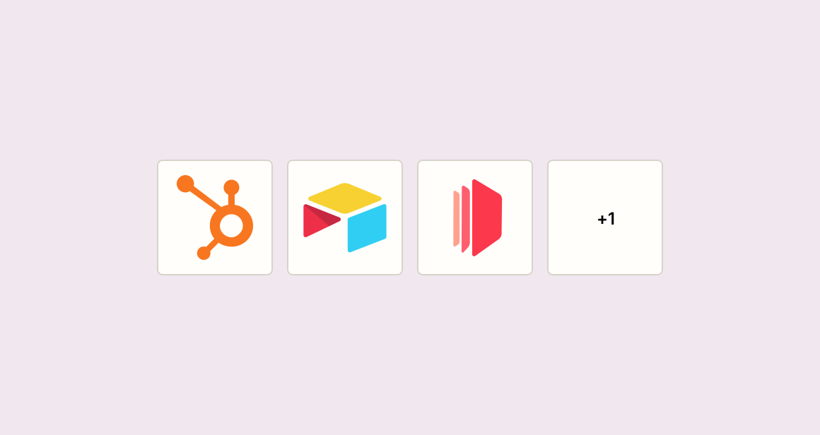 Create sales orders from project buttons for billing team before billing run