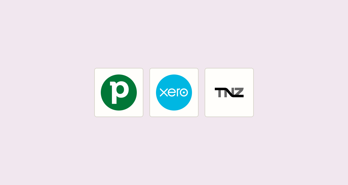 Create sales pipeline deals from sent accounting quotes for reps before scheduling