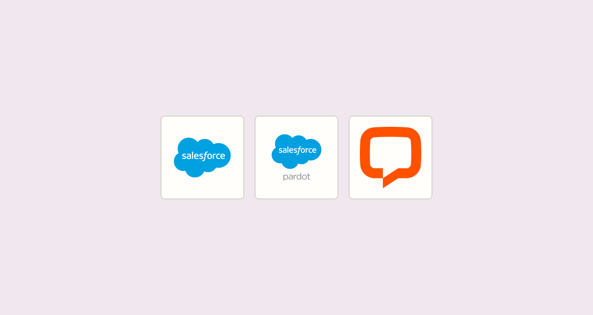 Create sales prospects from finished chats before outreach SLAs lapse