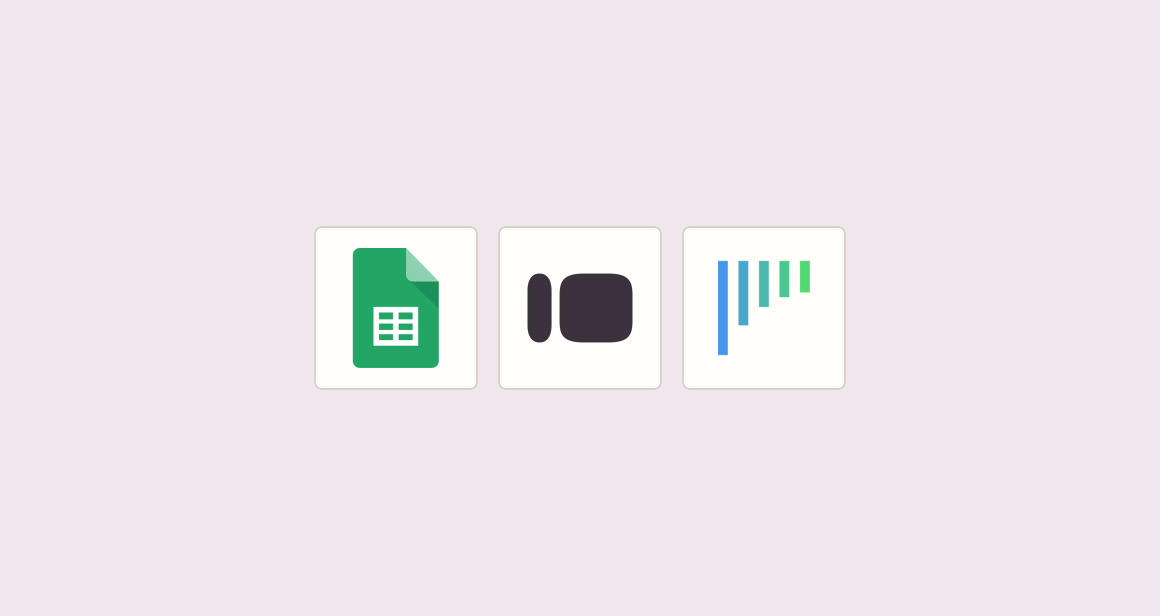 Create sales prospects from mission forms for reps before follow-up