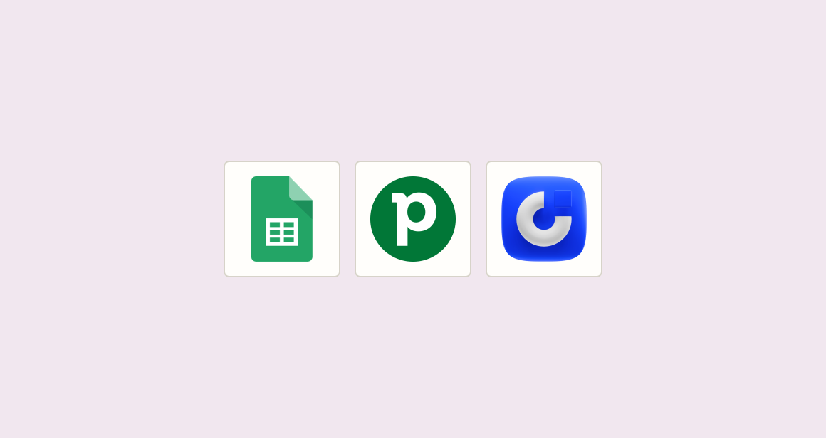 Create sales prospects from mobile inquiries before next workday