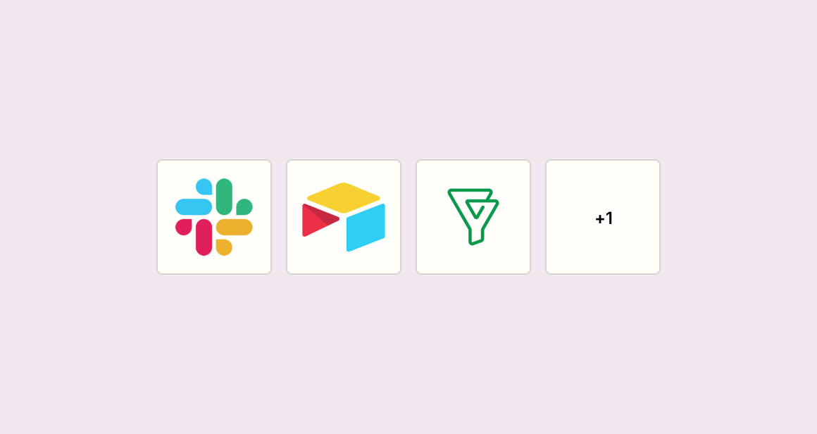 Create sales prospects from new contacts before outreach