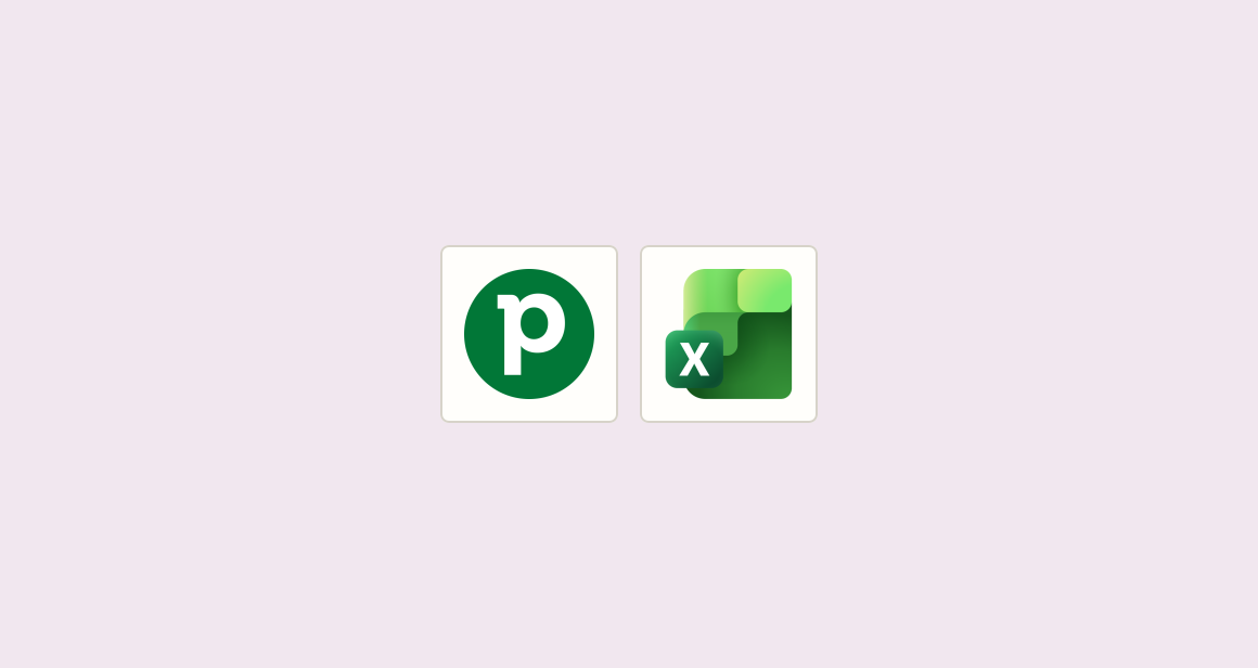 Create sales prospects from parsed emails for same-day follow-up