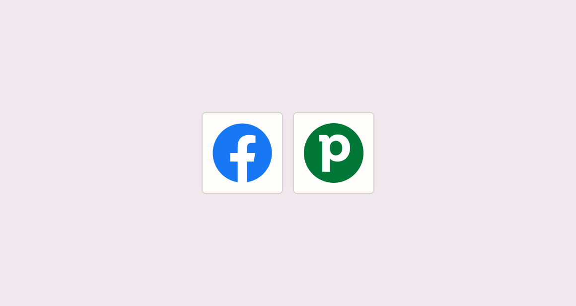 Create sales prospects from social leads for revenue reps before outreach SLAs