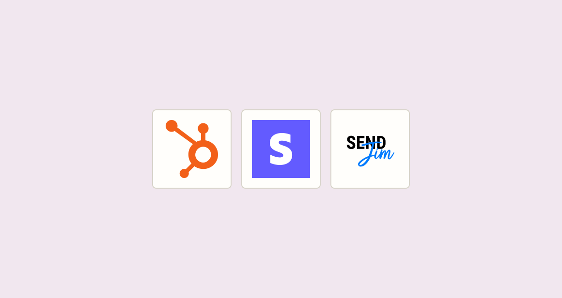 Create sales-ready deals for reactivated subscribers before renewals lapse