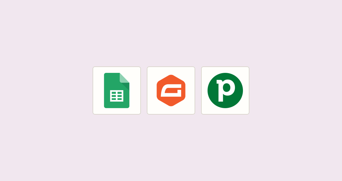 Create sales-ready implementation leads from signups before handoff