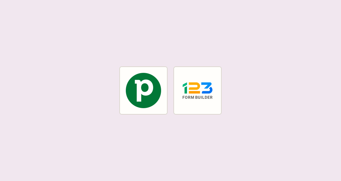 Create sales-ready leads from estimation forms before SLAs lapse