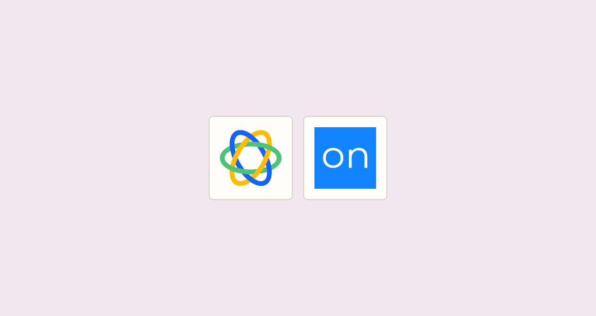 Create sales-ready leads from funnel opt-ins before outreach SLA