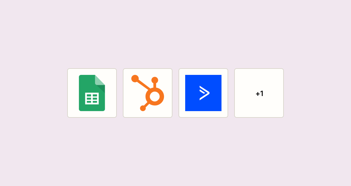 Create sales-ready leads from opt-in tags before SLAs