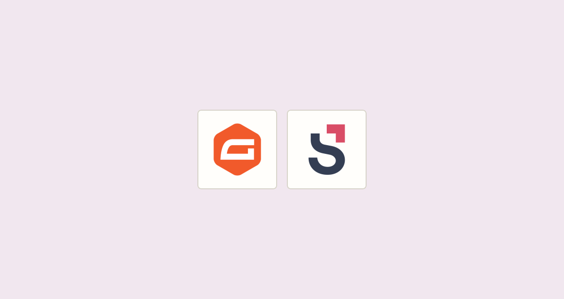 Create sales-ready leads from quote forms for reps by morning