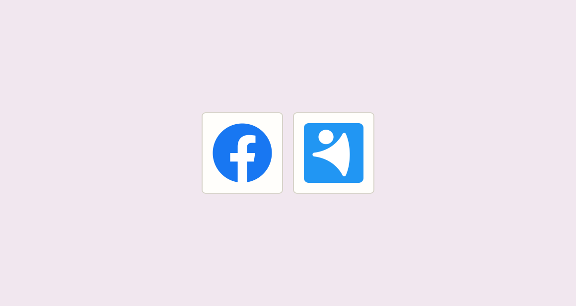 Create sales-ready leads from social forms before outreach SLAs lapse