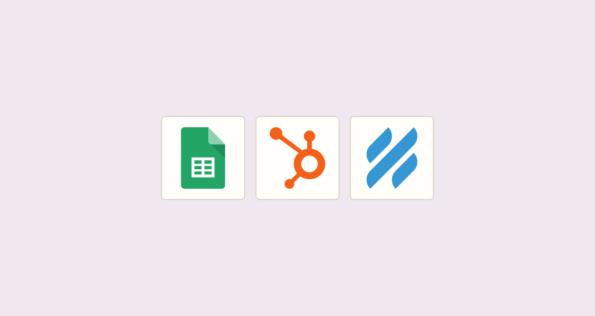 Create sales-ready leads from support conversations for reps before SLAs lapse