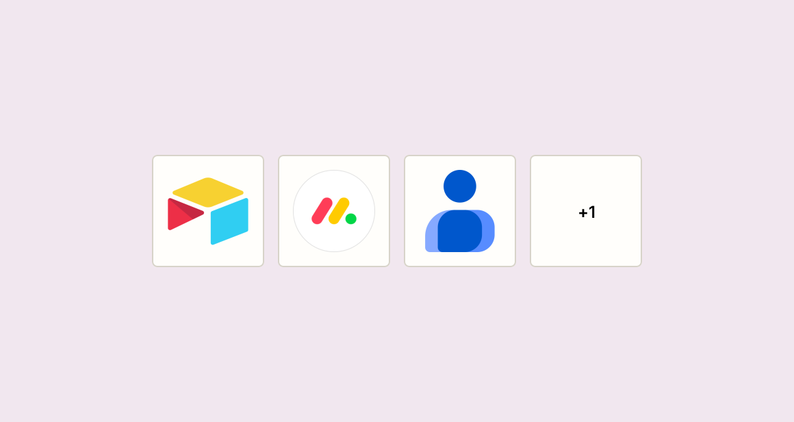 Create sales-ready prospect records from contact emails by morning