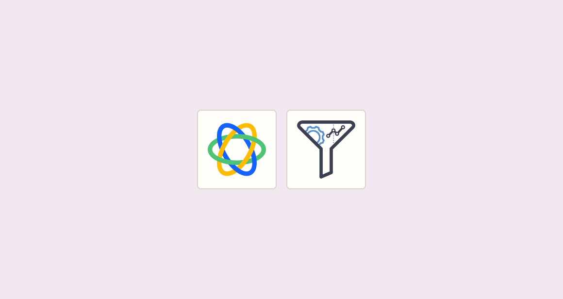 Create sales-ready prospects from funnel contacts before outreach