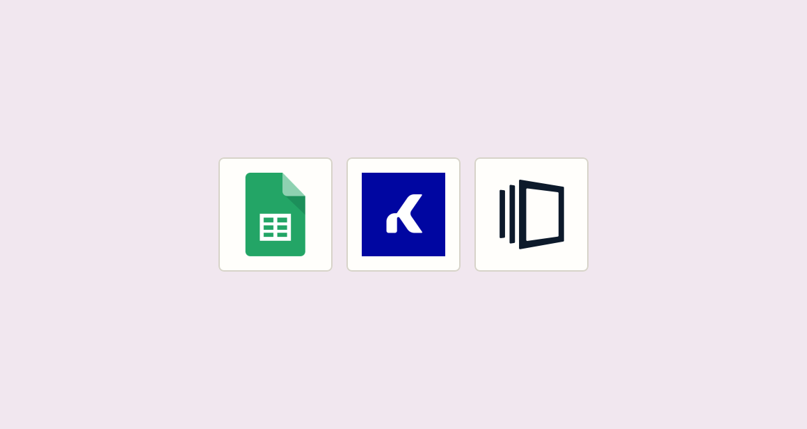 Create sales-ready website signups for booking follow-up by next workday