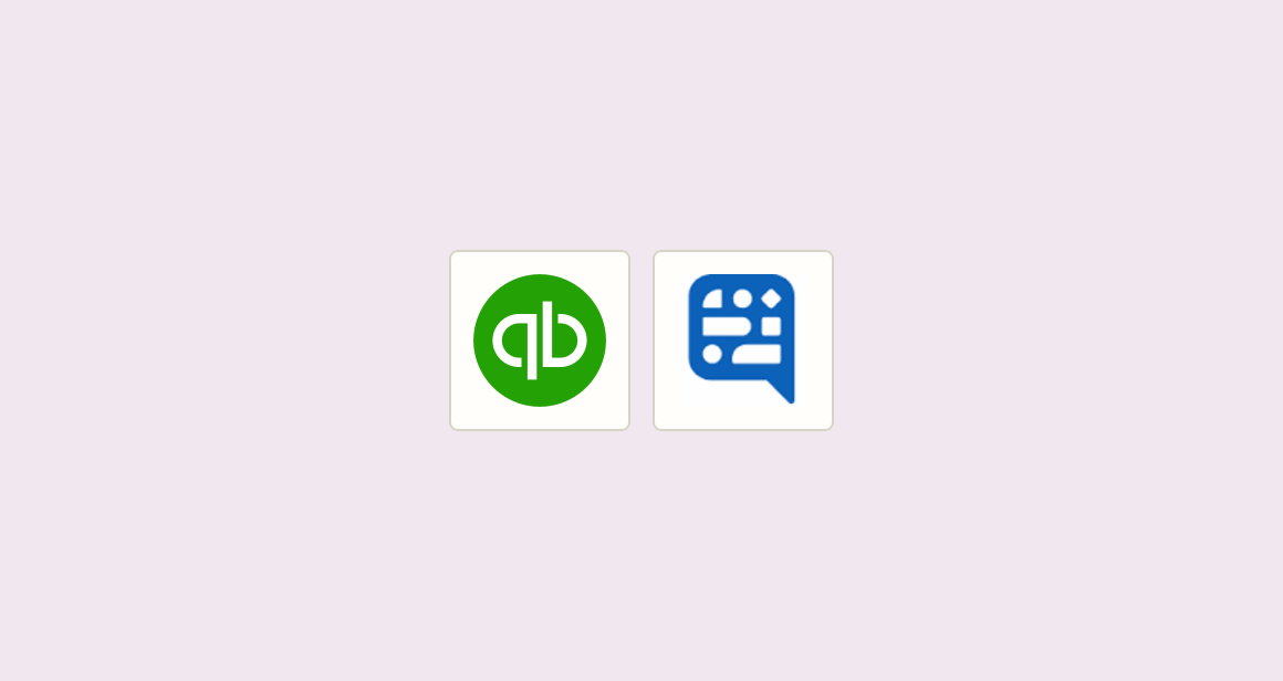 Create sales receipt and customer record from membership gift
