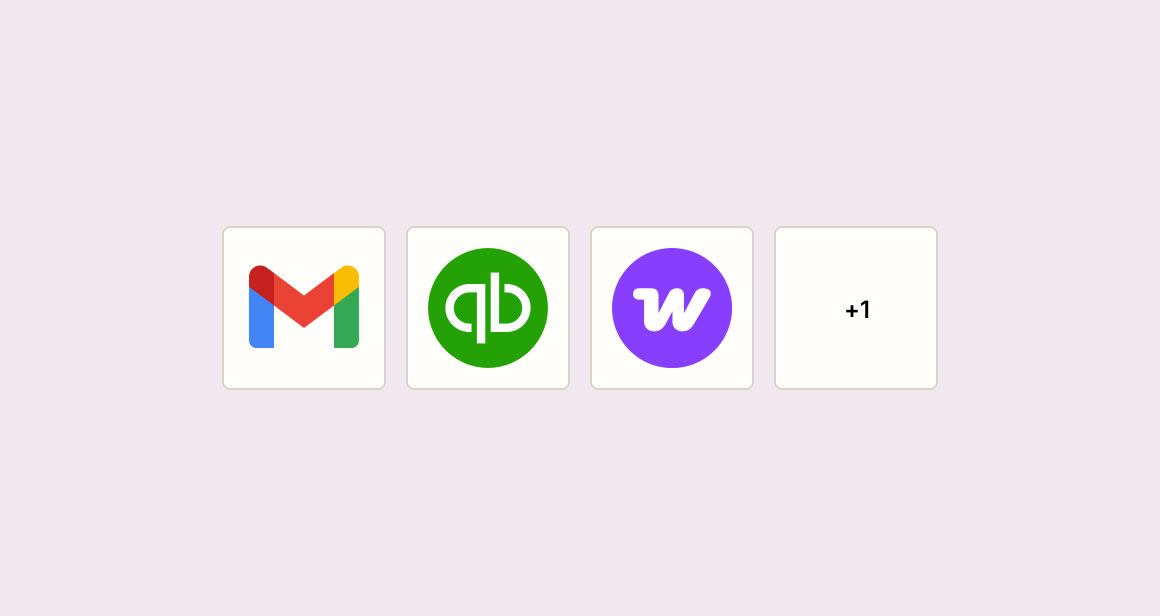 Create sales receipts for paid orders for bookkeeping before next billing run