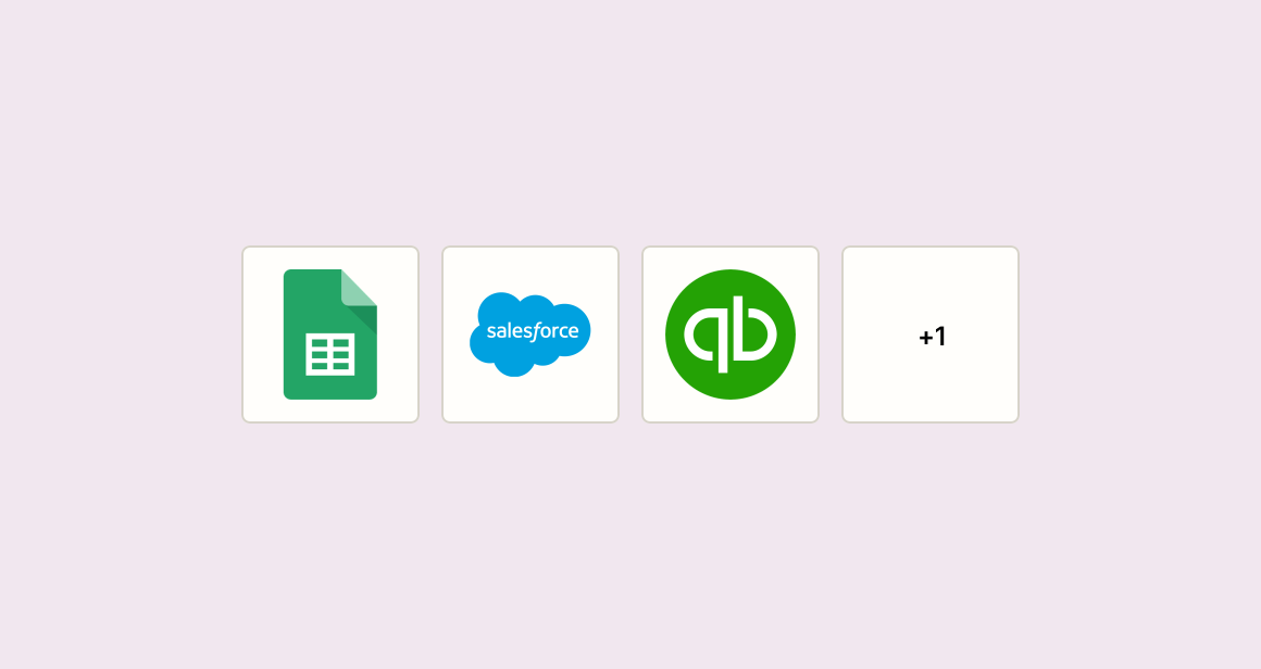Create sales receipts for program coordinators before billing run