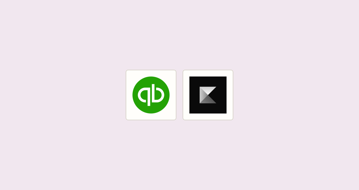 Create sales receipts from paid course purchases for accounting
