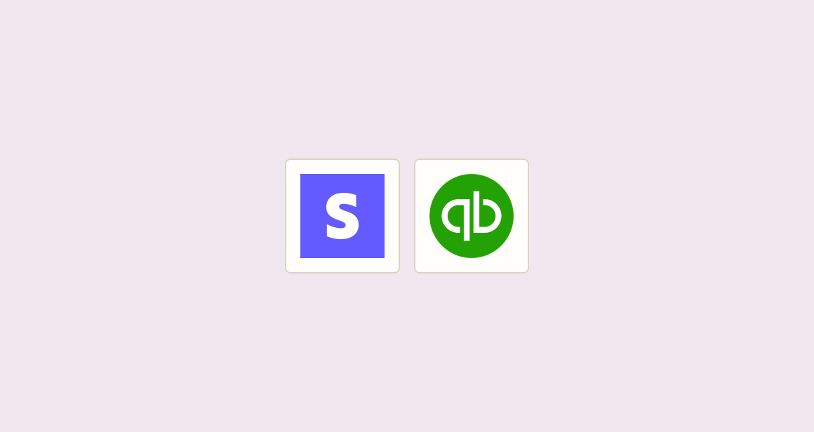Create sales receipts from payments for finance before next billing run