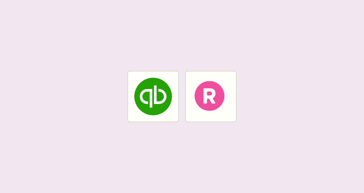Create sales receipts from race signups for finance before billing run