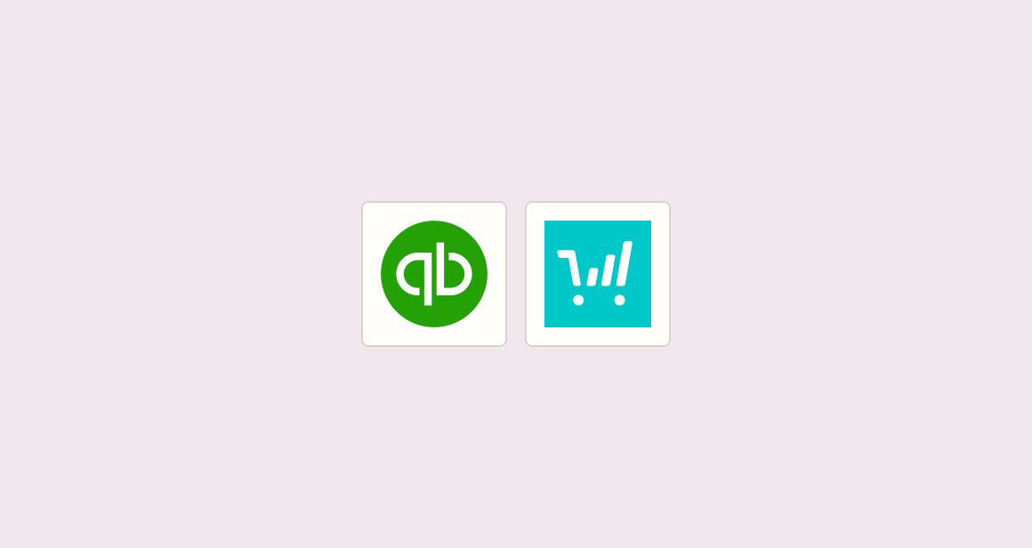 Create sales receipts from rebilled subscriptions for owners before billing run