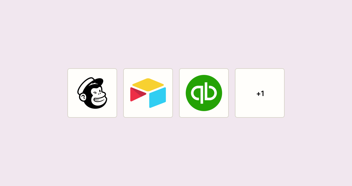 Create sales receipts from tournament payments for billing
