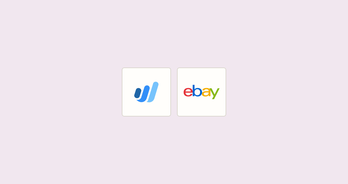 Create sales records from marketplace orders each day