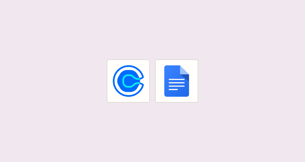 Create sales rep call notes from bookings before next workday