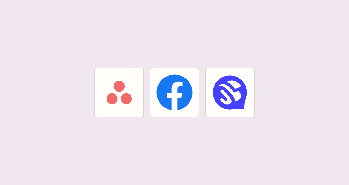 Create sales rep follow-up tasks from ad leads before SLA