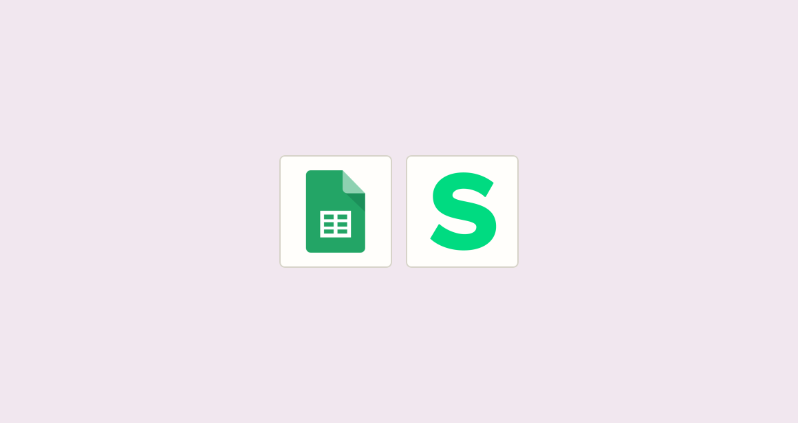 Create sales rep leads from form signups before next workday