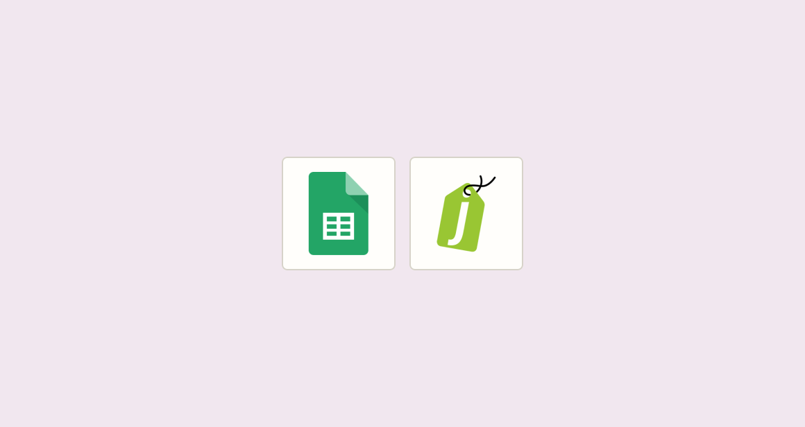 Create sales rows for paid e‑commerce orders