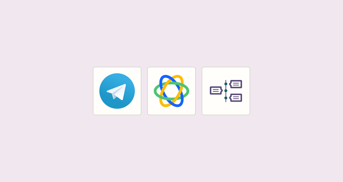Create sales tasks from incoming chat messages for reps before SLAs lapse