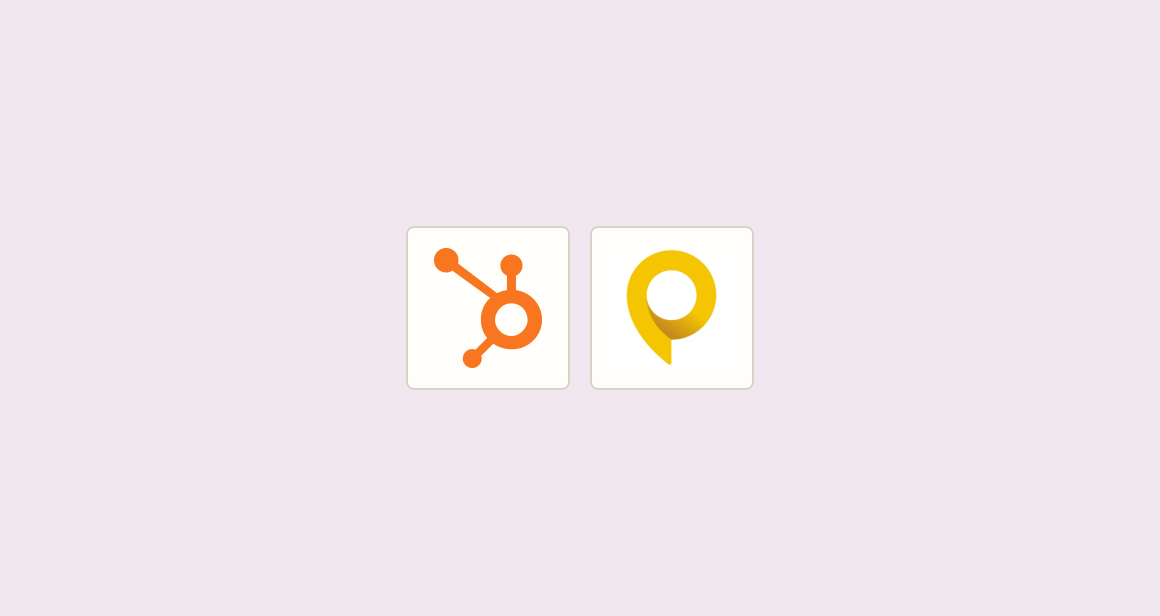 Create sales tickets from field visit notes for reps by morning