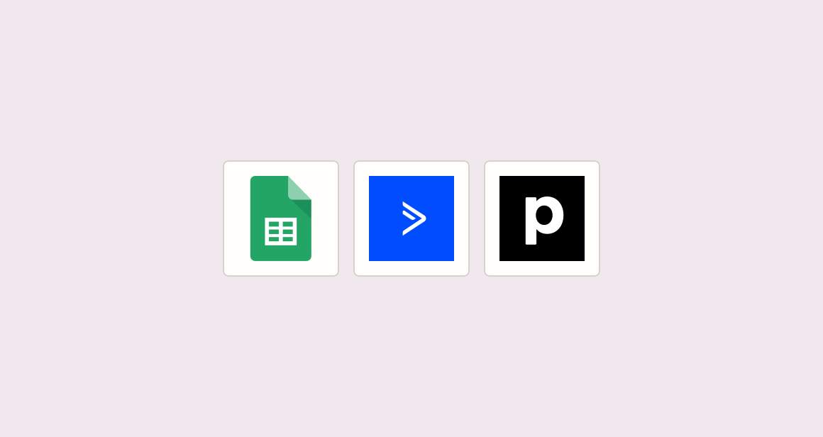 Create sales tracking rows for course purchases and revenue