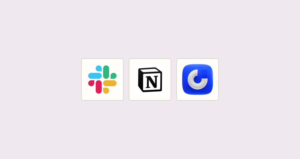 Create sales trainee applicant cards for recruiters before shortlist
