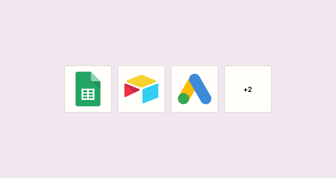 Create salesperson leads from booking invites before SLAs lapse