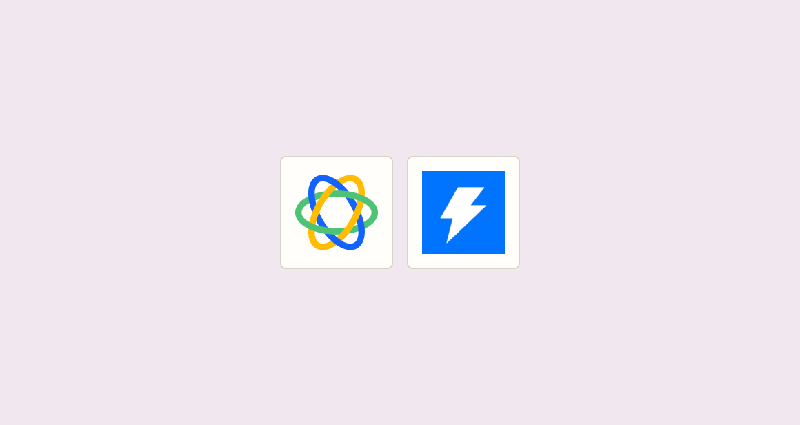Create same-day call tasks for outreach recipients