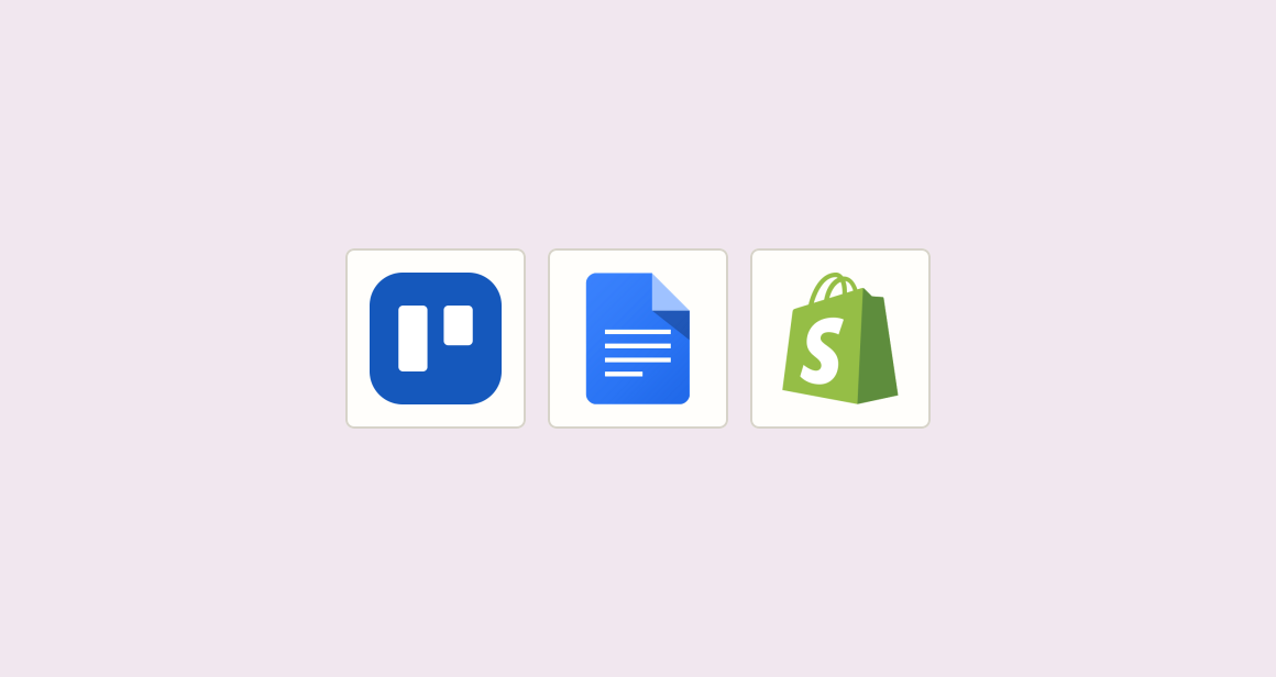 Create same-day delivery invoices from new store orders for billing