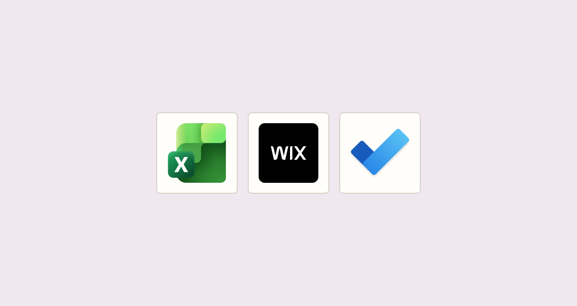 Create same-day fulfillment tasks and ledger rows for orders