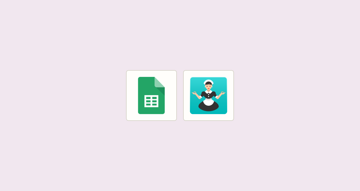 Create same-day invoices from completed bookings for billing staff