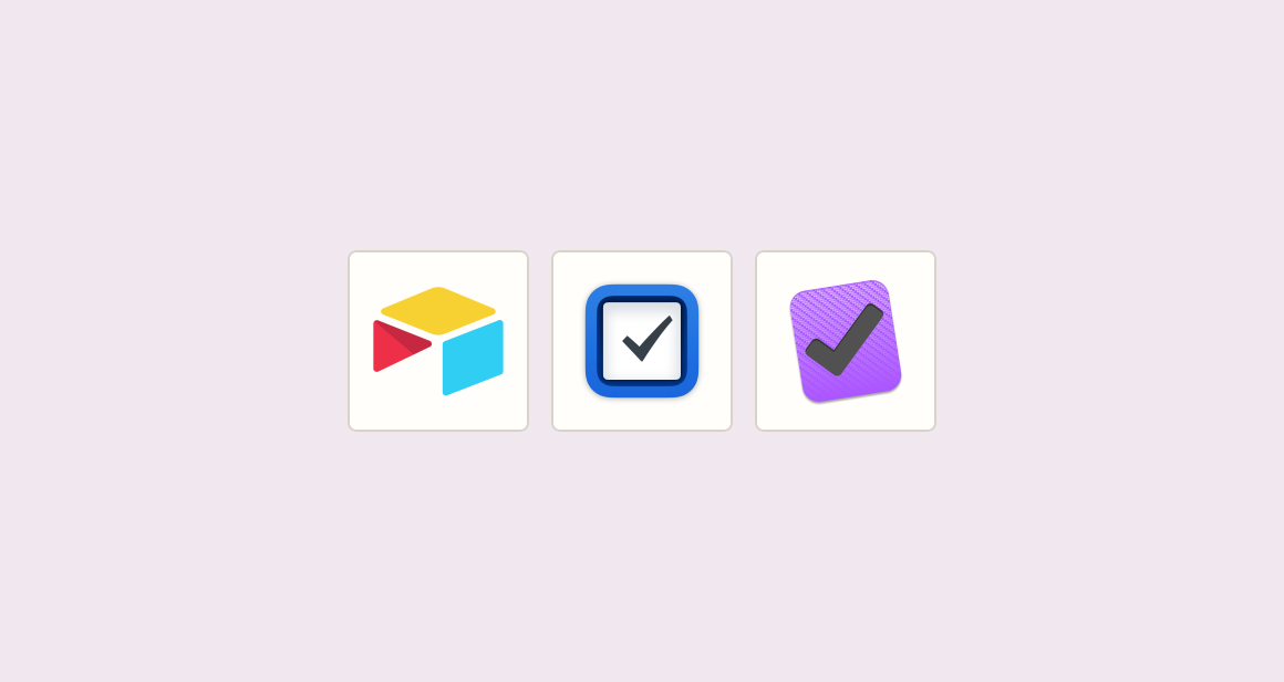 Create same-day picking tasks from new inventory records