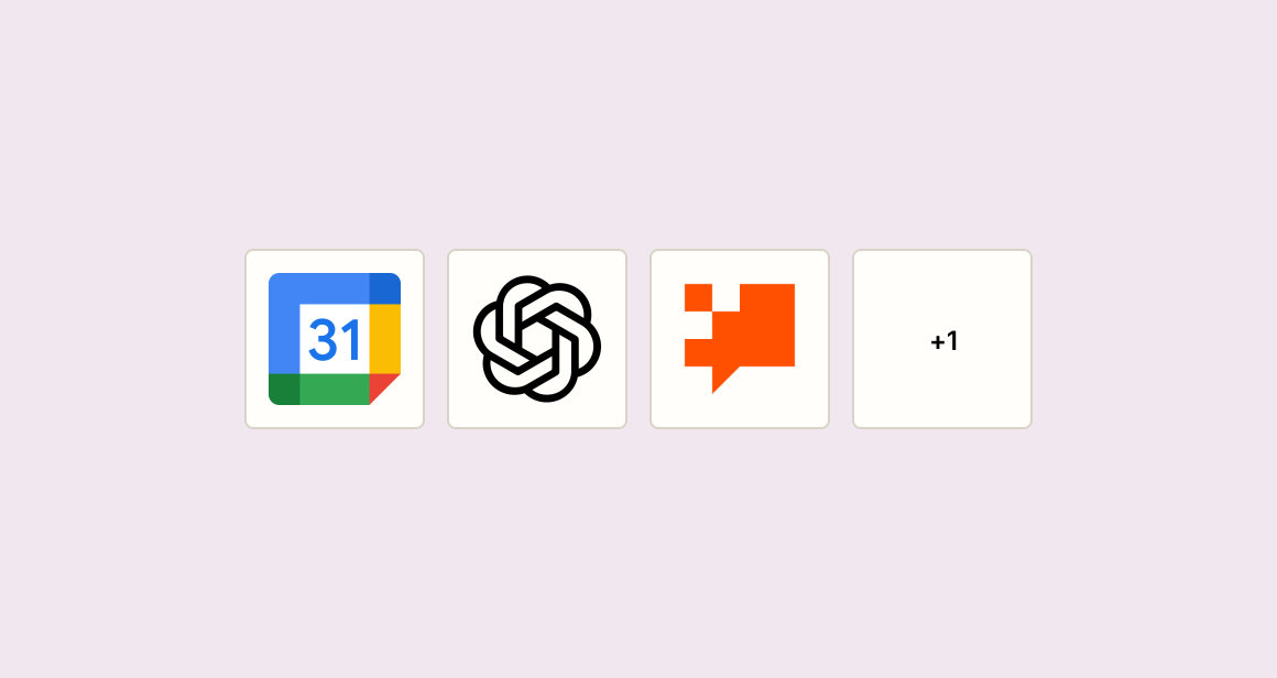 Create same-day service appointments for coordinators from Yelp